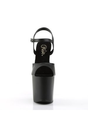 TAB709/BPU/M - TABOO-709