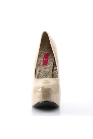 TEE06W/CR - TEEZE-06W