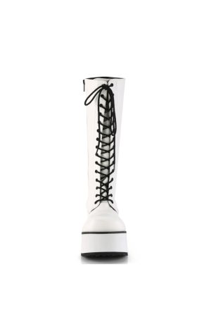 TRA502/WVL - TRASHVILLE-502