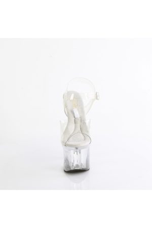 TRE708EST/C/M - TREASURE-708EST