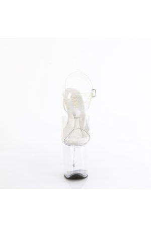 TRE808FLA/C/M - TREASURE-808FLA