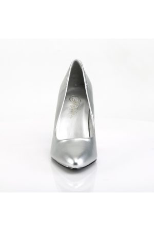 VAN420/S/PU - VANITY-420