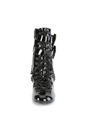 VIVIKA-128 - VIK128/B