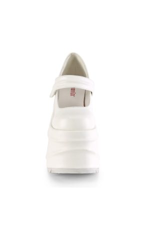 WAVE32/WVL - WAVE-32