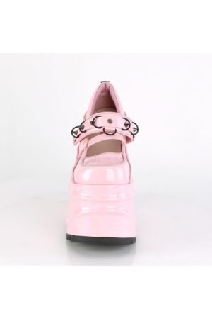 WAVE-48 - WAVE48/BPHG