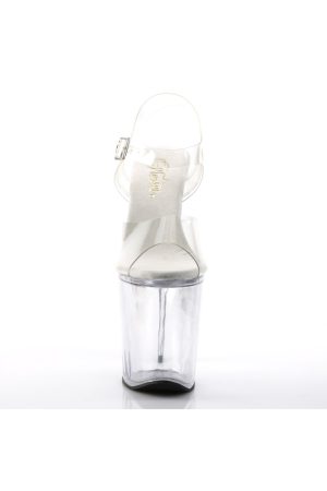 XTREME-808 - XTM808/C/M