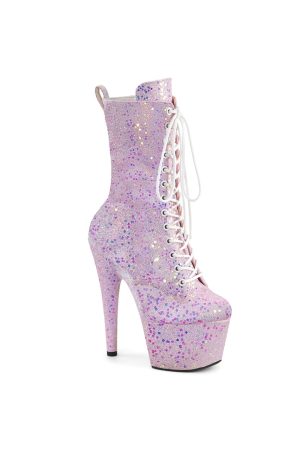 ADO1040IG/LLG/M - ADORE-1040-IG