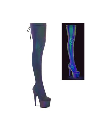 ADO3008REFL/GRN-PP - ADORE-3008REFL