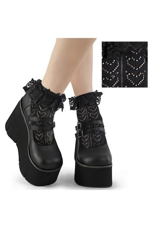 DH-15 - DH15/BNY-SPDX