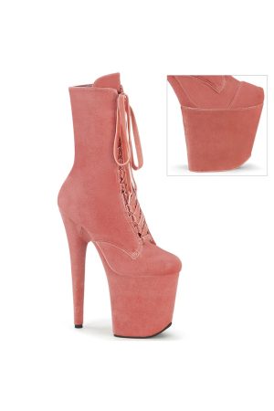 FLAM1045VEL/DTPN/M - FLAMINGO-1045VEL