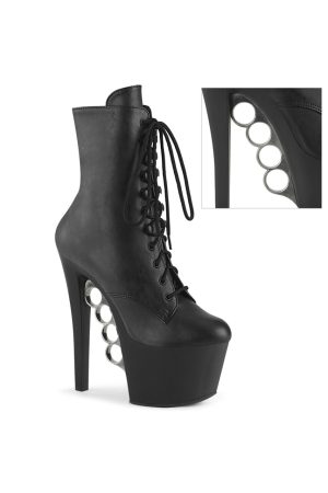 KNUCKS1020/BPU/M - KNUCKS-1020