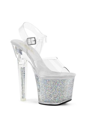 LOVESK708SG/C/SG - LOVESICK-708SG