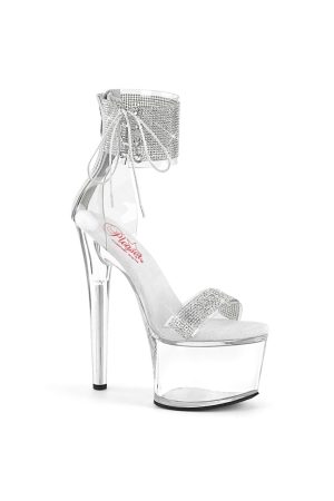 PASN727RS/C-S/C - PASSION-727RS