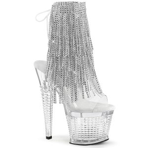 SPEC1017RSF/C-S/C - SPECTATOR-1017RSF