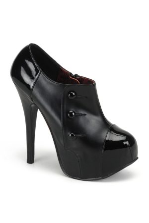 TEEZE-20 - TEE20/B/PU