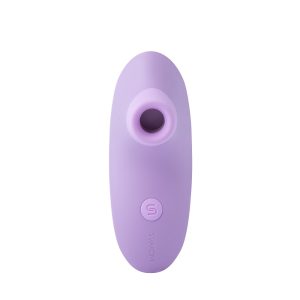 Svakom Pulse Lite Neo Purple