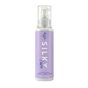 Loving Joy Silky Lubricant 100ml