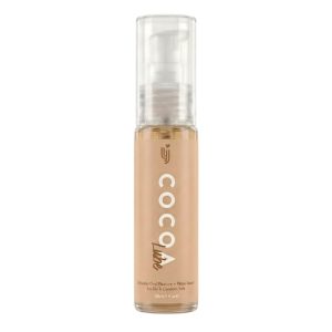 Loving Joy Chocolate Flavoured Lubricant 30ml