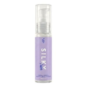 Loving Joy Silky Lubricant 30ml