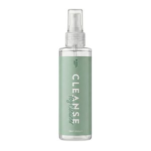 Loving Joy Cleanse Sex Toy Cleaner 100ml