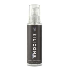 Loving Joy Silicone Lubricant 100ml