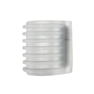 Rev-Sleeves Vibrating Male Masturbator