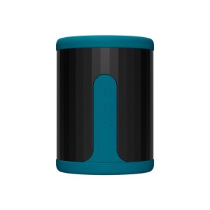 LELO F2 Stamina Trainer and Stroker Blue