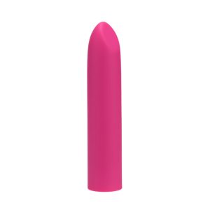 Mina Whisper Rechargeable Bullet Vibrator