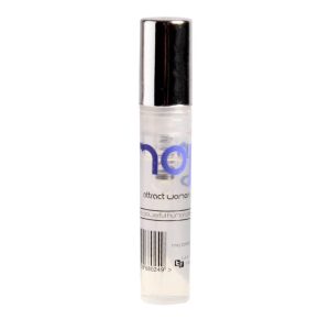 Mojo Pro Attract Women Pheromone Spray 3ml
