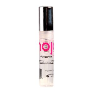 Mojo Pro Attract Men Pheromone Spray 3ml