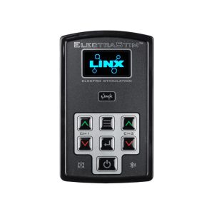 ElectraStim Linx Electro Stimulator
