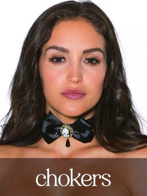 Chokers