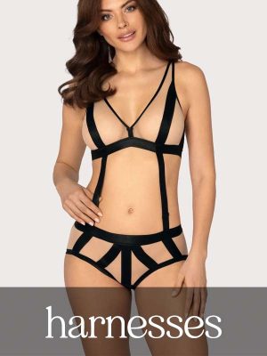 Harnesses