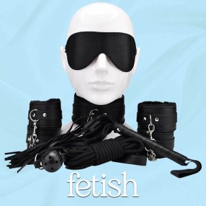 Fetish