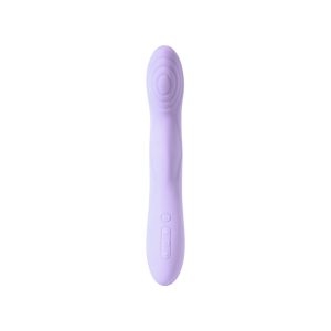 Svakom Selena G-Spot Vibrator